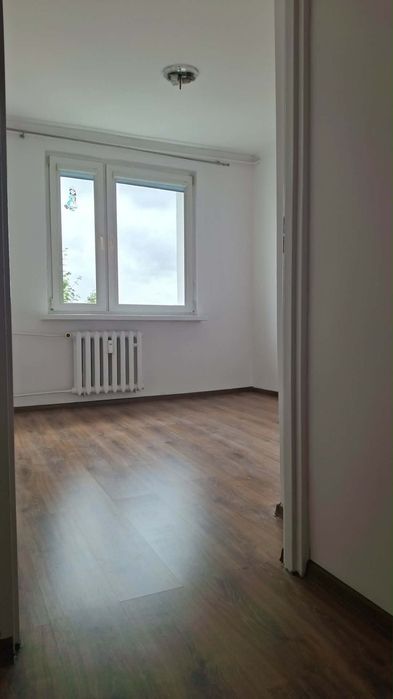 Zdjęcie 2