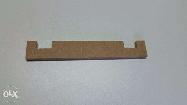 Zawieszki Do Ramek, Ramki, Cele Lęgowe