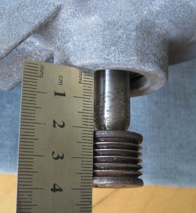 Пральна машина Bosch двигун, мотор.