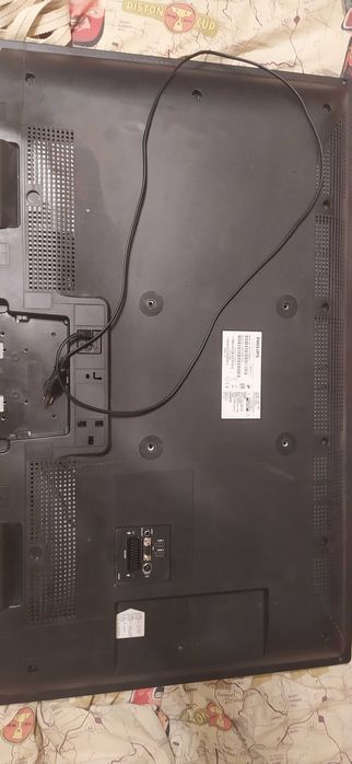 Продам телевізор Phillips