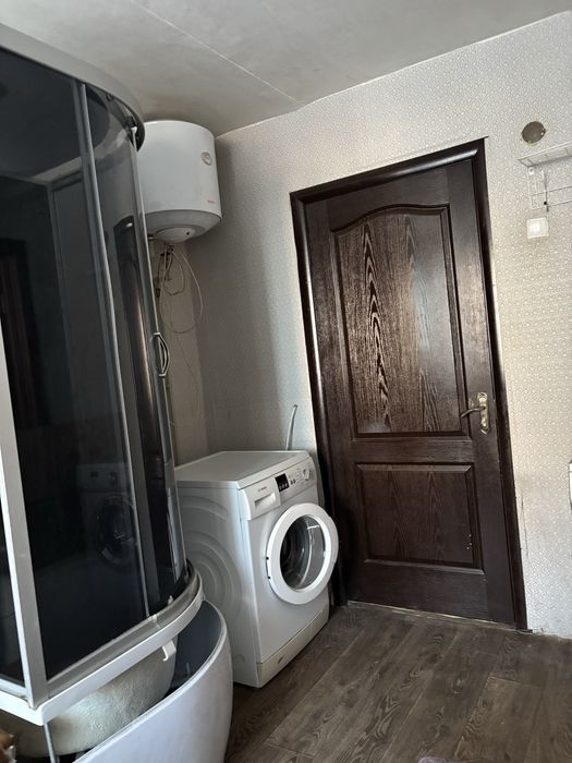 Здам дві кімнати в гуртожитку