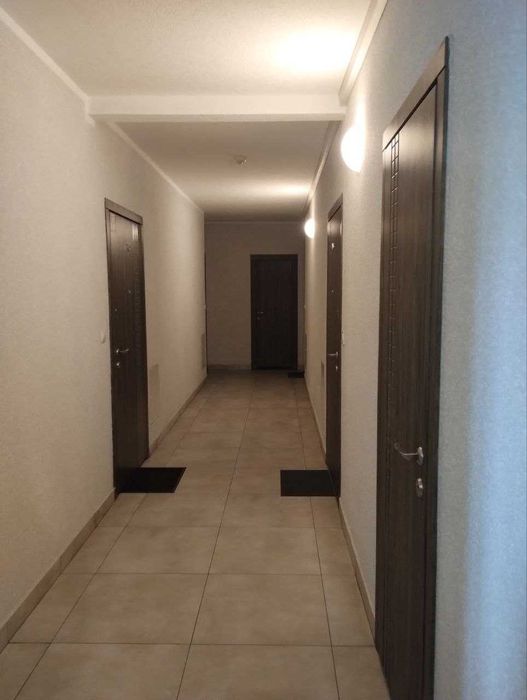 Здам в оренду однокімнатну квартиру на Пимоненка (бічна Зеленої)