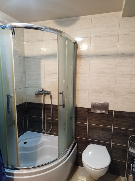 Noclegi, Pokoje na wynajem dla firm i osób prywatnych, wesela