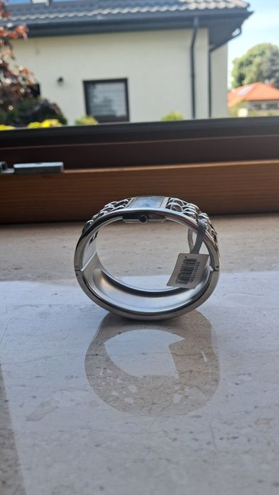 Zegarek damski esprit