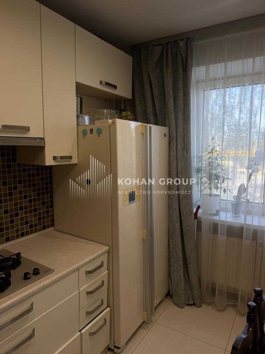 ‼️Продаж 3к квартири | 66.1м2 | Центр #90596‼️