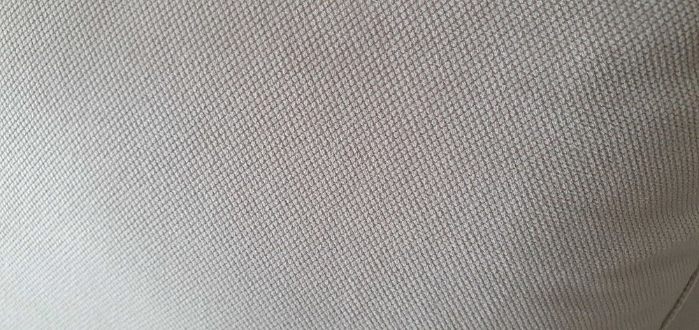 Sofá chaise longue novo embalado