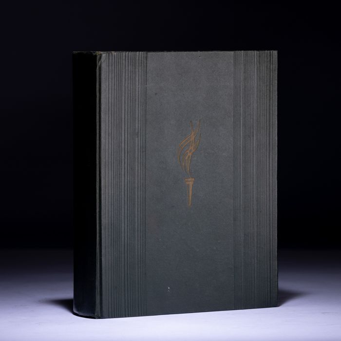 Livros - Gaxotte; Pierre - Histoire des Français