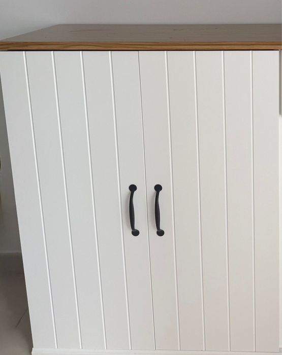 Movel  sala  cozinha