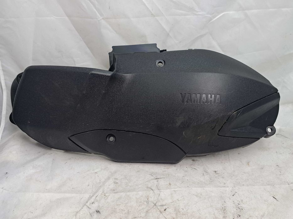 Yamaha XMax 300 18'-25' Tricity 20'+ Osłona Pokrywa Napędu