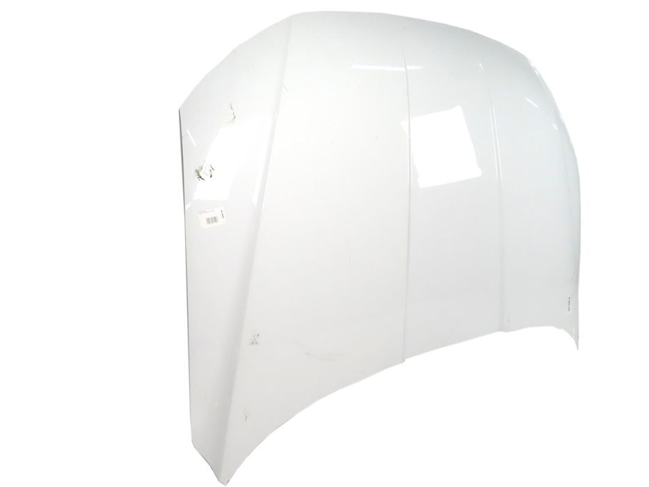 Capot Usado / Original Hyundai Tucson Iv (Nx4)