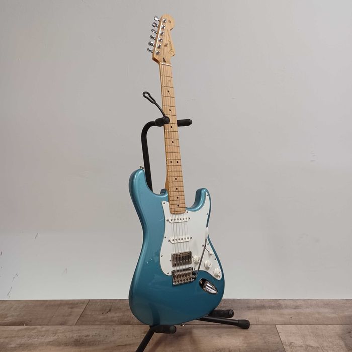 Fender Player Stratocaster gitara elektryczna