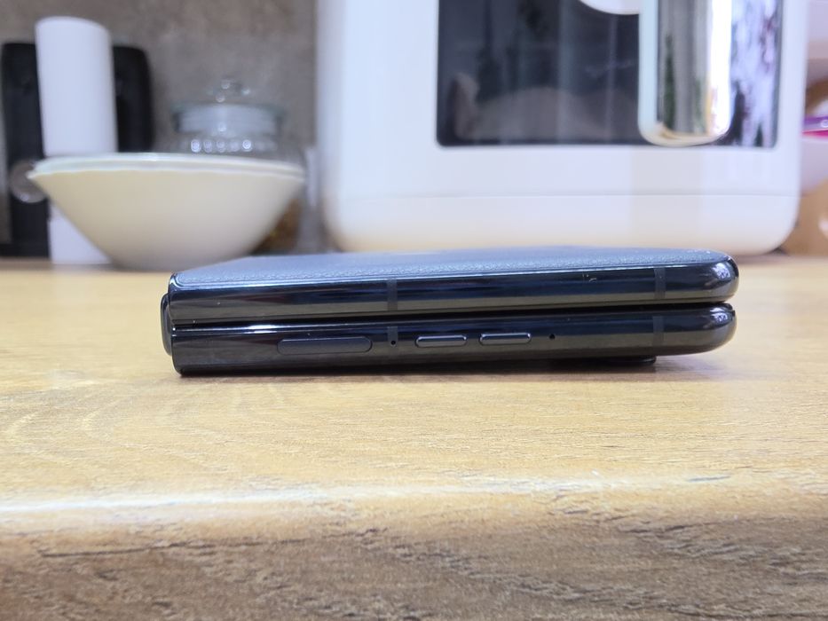 Motorola Razr 50 Ultra 12/512GB