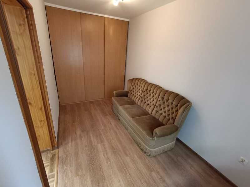 Sprzedam mieszkanie , Wrocław ul. Kniaziewicza