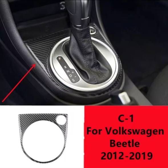 Продам авто запчастини