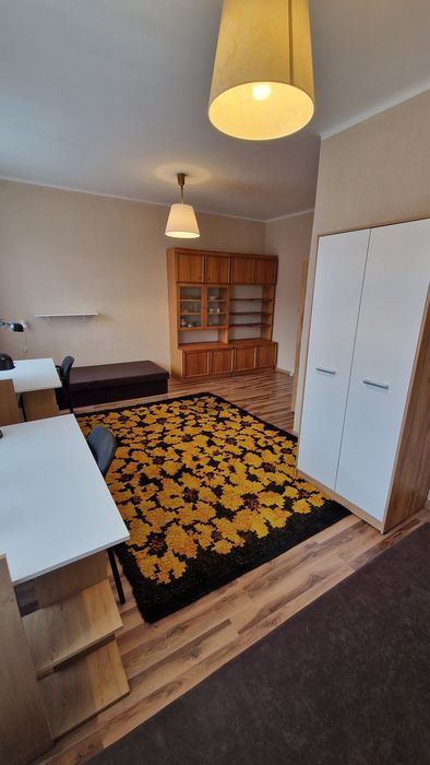 Mieszkanie – Gdańsk - Widok 3