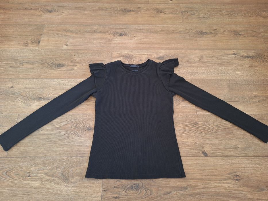 Bluzeczki damskie r.L