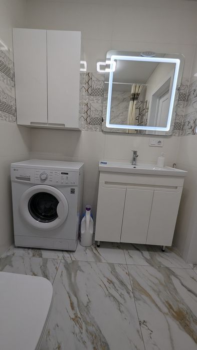 Дом по адресу ул. Академика Ющенко (площадь 90 м²) - Atlanta.ua - фото 8