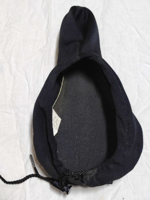 Almofada gel assento selim bicicleta GelTech