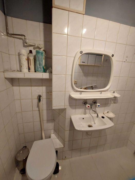 Garsoniera 22 m.kw. przy Placu Centralnym