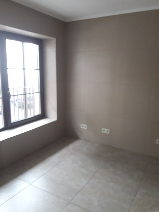 Commercial real estate at (area 39 m²) - Atlanta.ua - photo 4