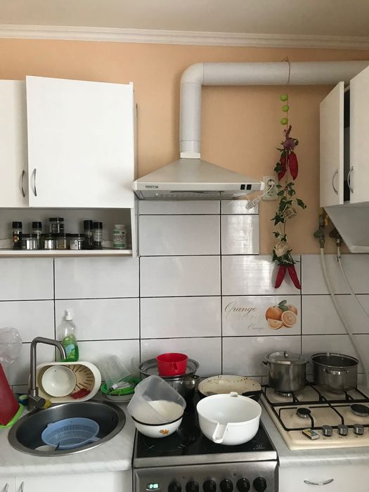 Продам будинок с Добрівляни Дрогобичскіій р-н 50 т уе