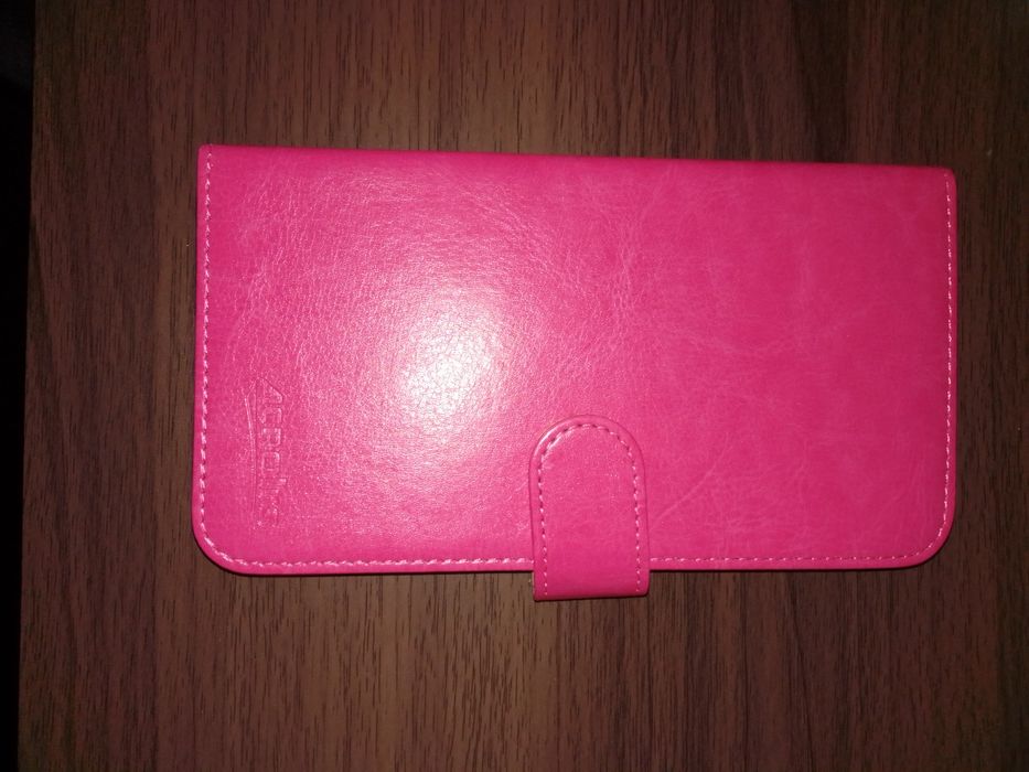 Capa universal para telemóvel