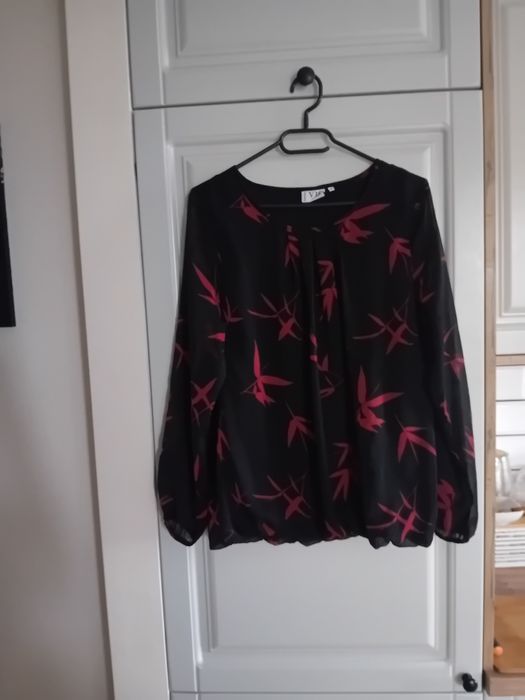 VRS Woman bluzka damska M