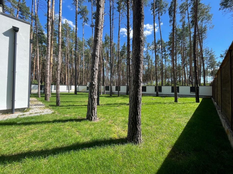 Продаж будинку 177м2 ТОР локація‼️КМ "Белгравія", 11.67 соток