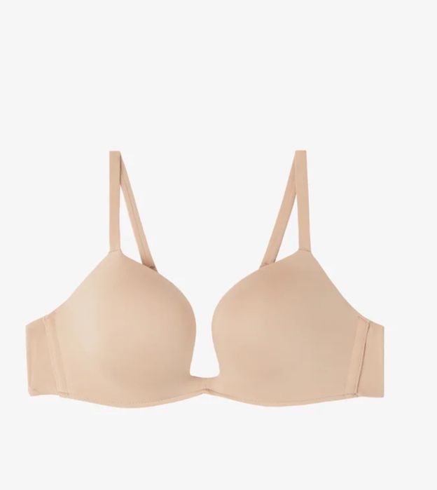 Бюст Intimissimi 75B новий, модель Monica