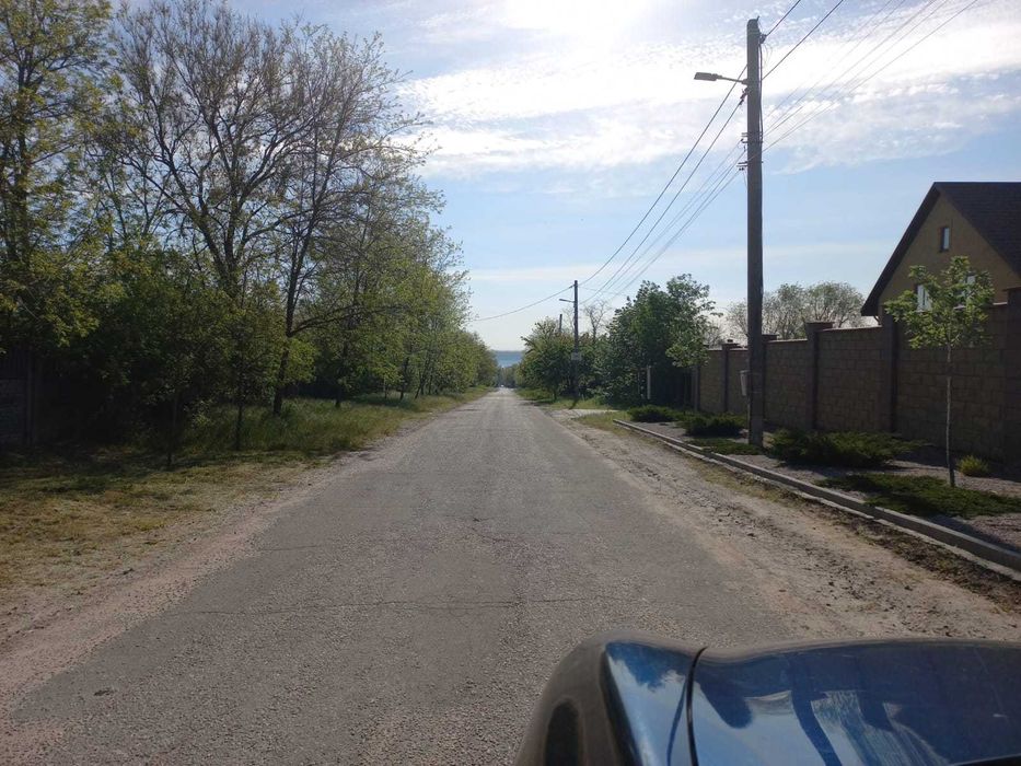 Продається енергоефективний котедж площею 263 кв.м.