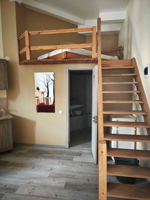 Комерційна нерухомість за адресою (площа 190 м²) - Atlanta.ua - фото 16