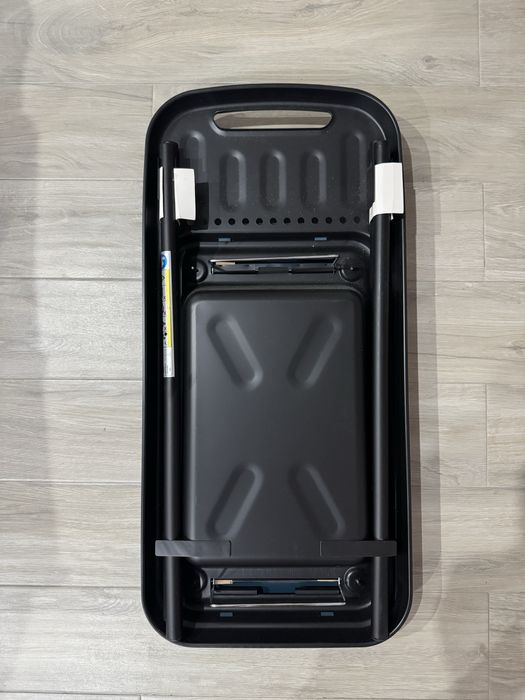 Fogareiro novo nunca usado