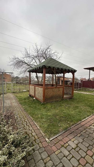 Продаж будинку неподалік Львова. с.Сороки Львівські