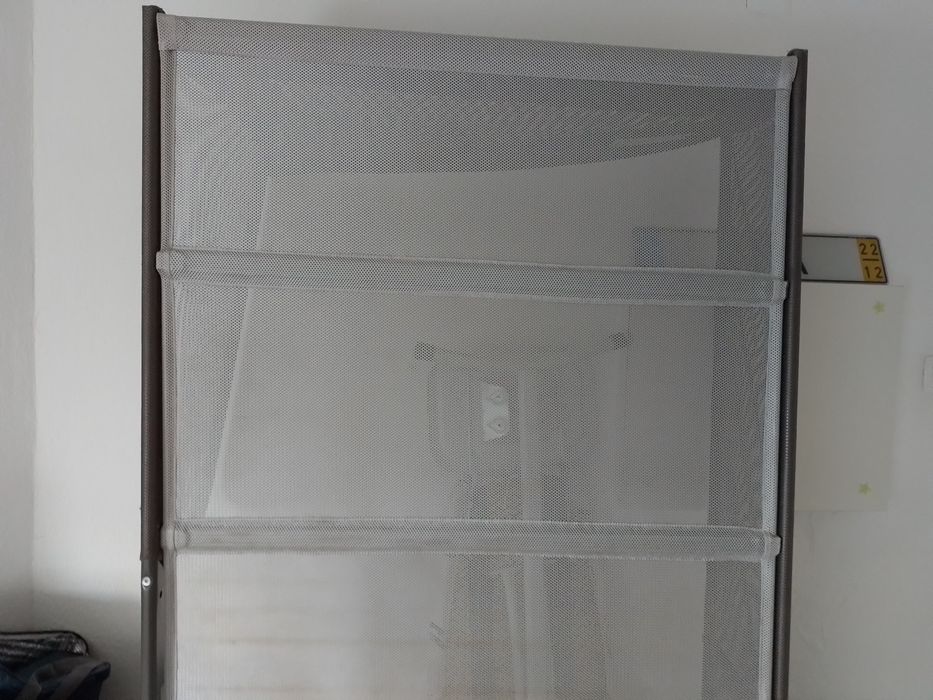 Cama de criança/ adolescente