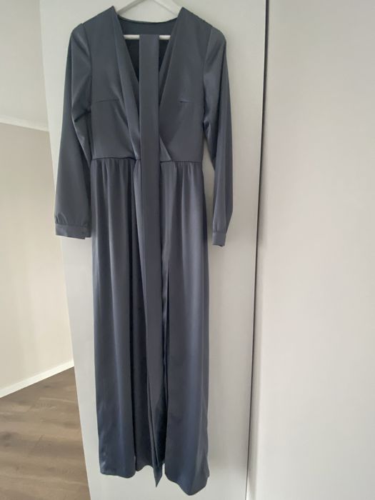 Плаття вечірнє/плаття для дружки