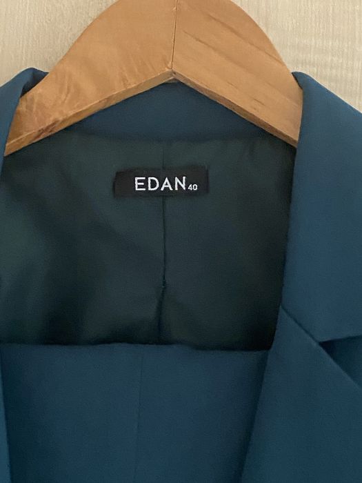 Garnitur Damski Edan 40