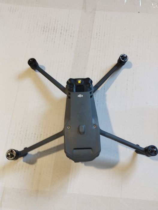 Продам коптер DJI Mavic 3t бу