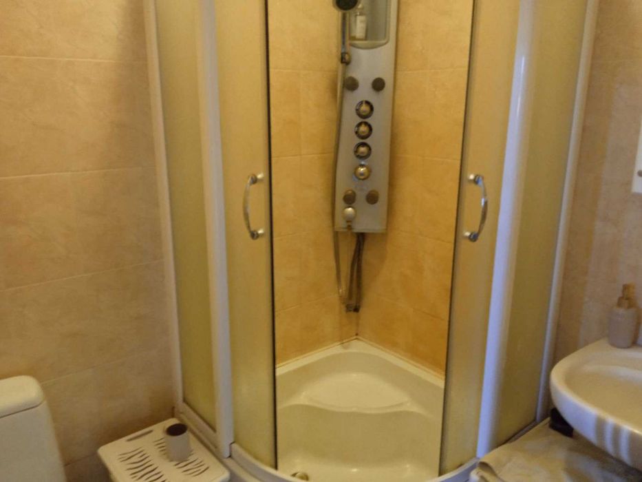 Юровка від господаря. Чудовий будинок 2007 190 м2.