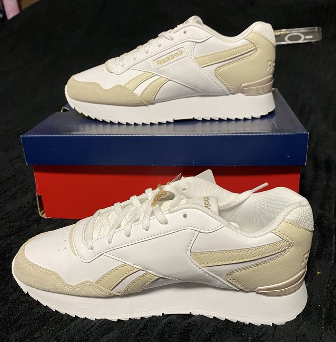 Buty sportowe reebok