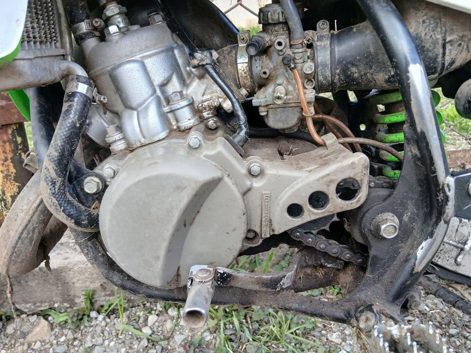 Продам дуже швидко є торг