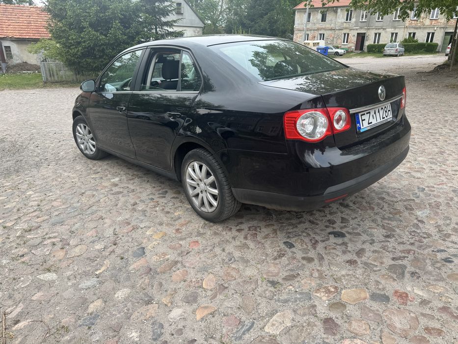 2006r volkswagen jetta