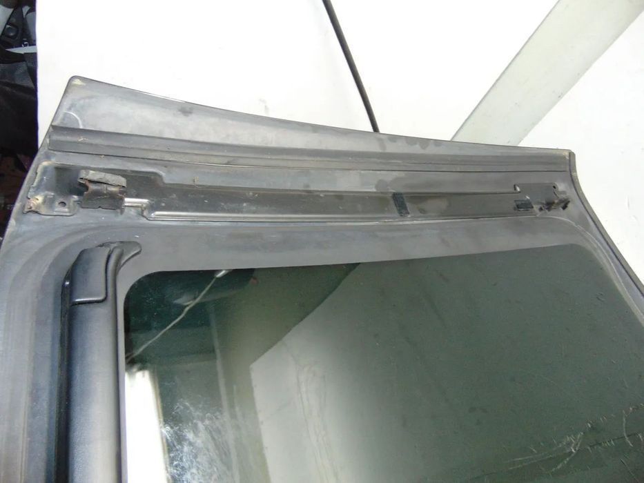 Peugeot 206 estrutura teto abrir " usado em bom estado