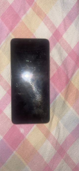 Redmi A3 usado em bom estado