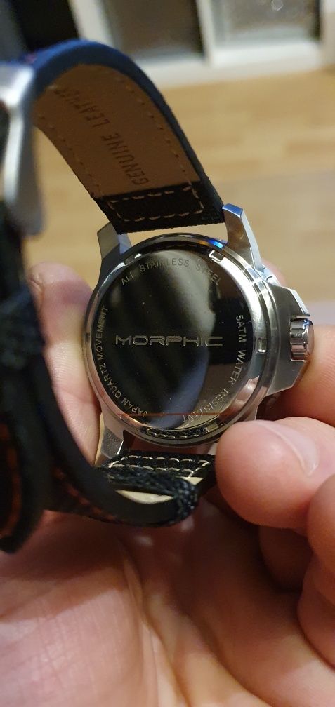 Morphic m70 hotsell