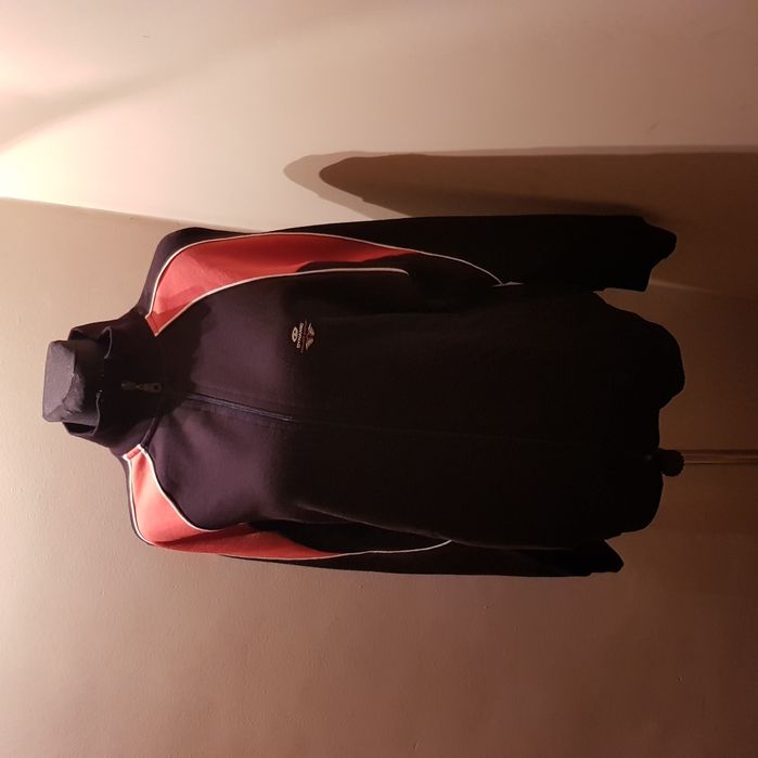 Nowa bluza męska XL