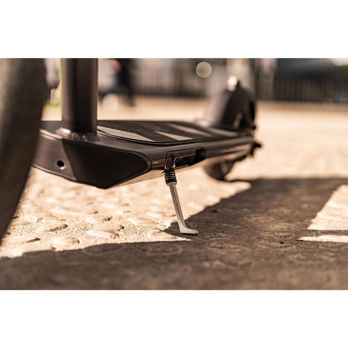 Trotinete Elétrica Decathlon R920E