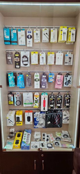 Xiaomi 15T Pro 12/256Gb ,12/512Gb ,12/1Tb Black/Gray EU (Зі Зарядним) !!!GLOBAL!!!
