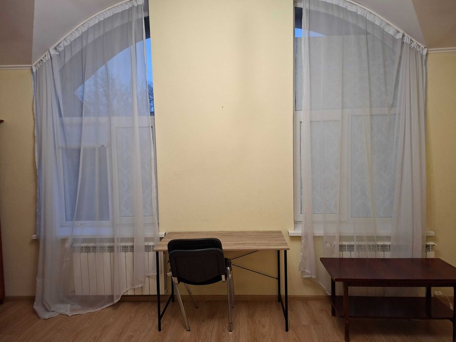 Можно ПОМЕСЯЧНО! ул.Сумская ПАРКОВКА м Васильковская 15мин БЕЗ ЗАЛОГА!