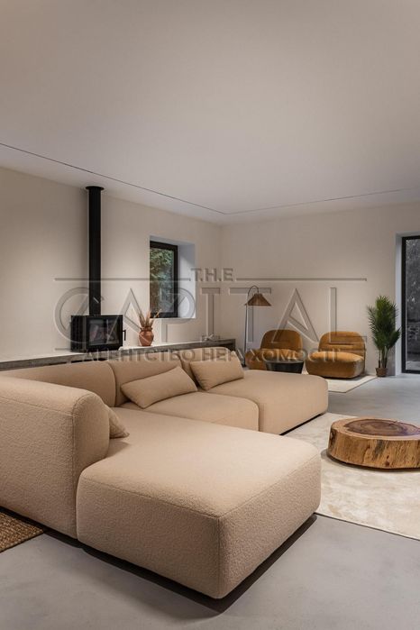 Оренда будинку. Козин, Конча-Заспа, КМ Золоті ворота