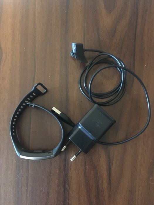 Смарт-годинник HUAWEI